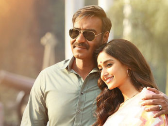 Box Office: Raid Day 2 in overseas Box Office: Raid Day 2 in overseas