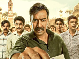 Box Office: Raid Day 3 in overseas