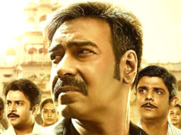 Box Office: Worldwide collections and day wise break up of Raid