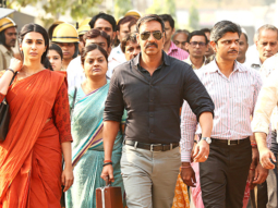 Raid | Public Opinion | First Day First Show | Ajay Devgn | Ileana D’Cruz