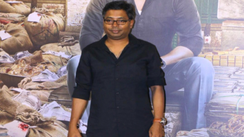 Raid director Raj Kumar Gupta puts Section 84 on hold, to make a different dramatic thriller next
