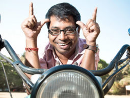 Raid director Raj Kumar Gupta reveals his next project