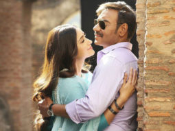 Box Office: Ajay Devgn’s realistic Raid collects Rs. 41.01 cr. in its opening weekend