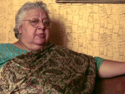 Raped at 6, Daisy Irani opens up about her painful past and her exploitation by Bollywood biggies