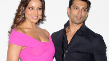 Real life couple Bipasha Basu and Karan Singh Grover to feature in this reality show