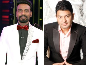 Remo D’souza and T-Series team up to make the BIGGEST dance film ever! Deets inside