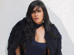 Richa Chadha on life after love