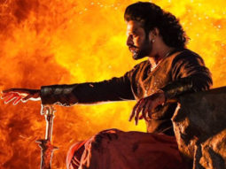 S.S. Rajamouli takes Baahubali series to Pakistan and here are the details