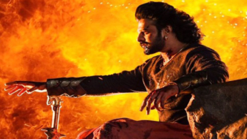 S.S. Rajamouli takes Baahubali series to Pakistan and here are the details