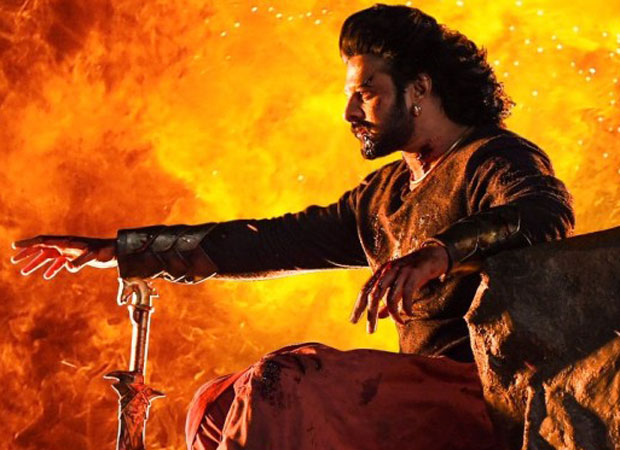 S.S. Rajamouli takes Baahubali series to Pakistan and here are the details