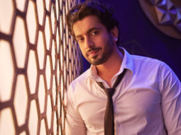 Box Office: Sonu Ke Titu Ki Sweety Day 8 in overseas