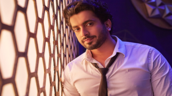 Box Office: Sonu Ke Titu Ki Sweety Day 8 in overseas