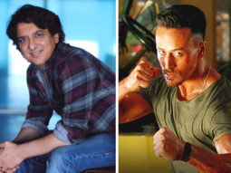 Sajid Nadiadwala and Fox Star Studios have major release plans for Baaghi 2 and here are the details