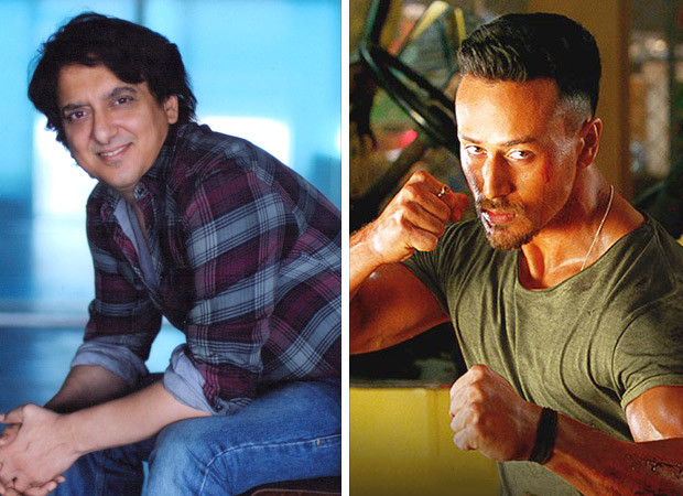 Sajid Nadiadwala and Fox Star Studios have major release plans for Baaghi 2 and here are the details