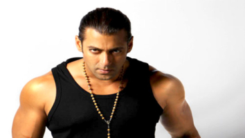 Celebrity Photo Of Salman Khan