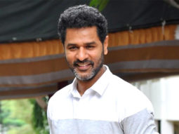 “Salman Khan Is EXCITED When He’s …”: Prabhu Dheva | Dabangg Tour Pune