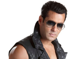 Salman Khan: “Katrina Kaif Is A Simple Girl, She’s INCREDIBLE”