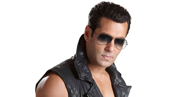 Salman Khan: “Katrina Kaif Is A Simple Girl, She’s INCREDIBLE” Salman Khan: “Katrina Kaif Is A Simple Girl, She’s INCREDIBLE”