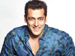 Salman Khan: “The Dancers Are In Every Act & They Only Get…” | Dabangg Concert Pune