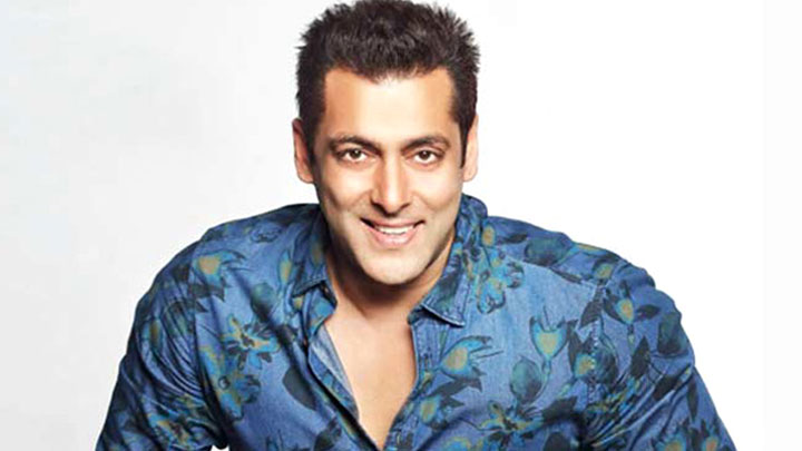 Salman Khan: “The Dancers Are In Every Act & They Only Get…” | Dabangg Concert Pune Salman Khan: “The Dancers Are In Every Act & They Only Get…” | Dabangg Concert Pune
