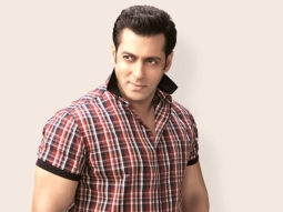 Salman Khan: “The Fans Who Are Most Enthusiastic, You Usually Notice Them &…”