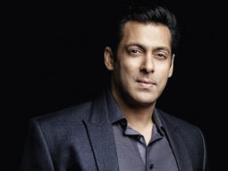 Salman Khan has already given a green signal for Kick 3?