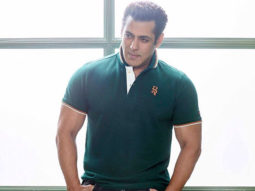 Salman Khan to shoot special number for Yamla Pagla Deewana Phir Se