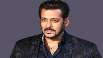 Salman Khan’s Da-Bangg Tour in Nepal postponed to April after citing threats
