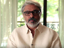Sanjay Leela Bhansali wants to watch Rani Mukerji’s Hichki and it has Black connection