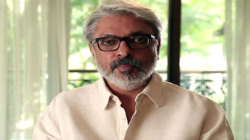 Sanjay Leela Bhansali wants to watch Rani Mukerji’s Hichki and it has Black connection