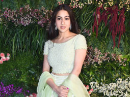Sara Ali Khan relieved of her contractual obligation to Kedarnath