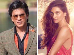 Shah Rukh Khan and other Bollywood stars to party with international band One Republic