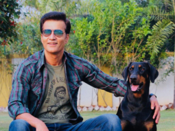 Shah Rukh Khan’s Raees co-star Narendra Jha passes away