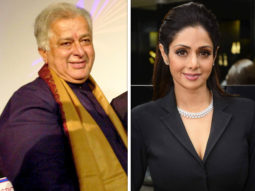 Shashi Kapoor and Sridevi will receive special tributes at New York Indian Film Festival