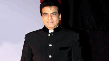 Shimla police book Jeetendra for sexually assaulting his cousin