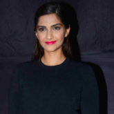 Sonam Kapoor to lend her voice for this animated film