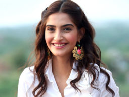 Sonam Kapoor to meet author Anuja Chauhan to begin prep for The Zoya Factor