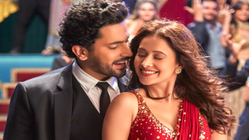 Box Office: Sonu Ke Titu Ki Sweety Day 24 in overseas