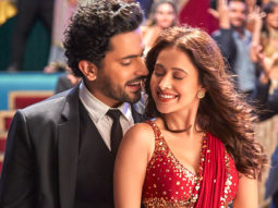 Box Office: Sonu Ke Titu Ki Sweety registers the 2nd highest Week 5 collections for 2018