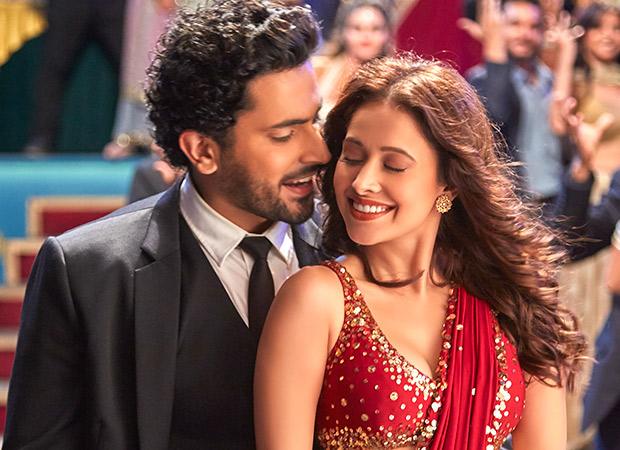 Box Office: Sonu Ke Titu Ki Sweety Day 9 in overseas