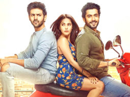Box Office: Sonu Ke Titu Ki Sweety Day 17 in overseas