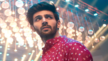 Box Office: Sonu Ke Titu Ki Sweety Day 19 in overseas