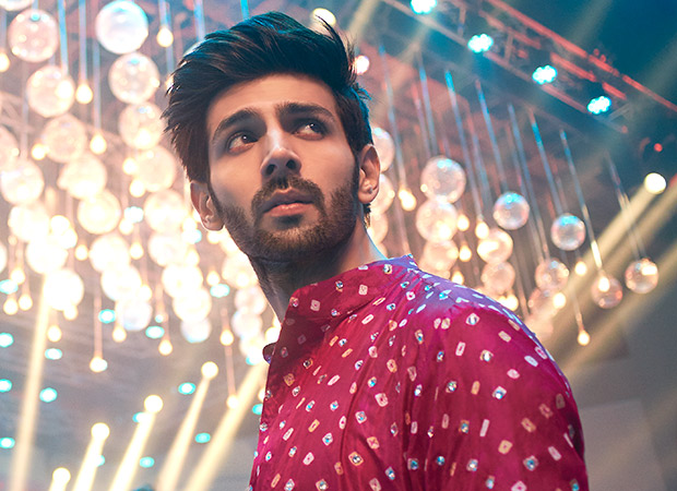 Box Office: Sonu Ke Titu Ki Sweety Day 19 in overseas