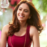 Sonu Ke Titu Ki Sweety Day 18 in overseas