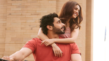 Box Office: Sonu Ke Titu Ki Sweety Day 21 in overseas