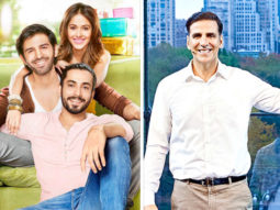 Box Office: Sonu Ke Titu Ki Sweety surpasses Pad Man; becomes second highest grosser of 2018