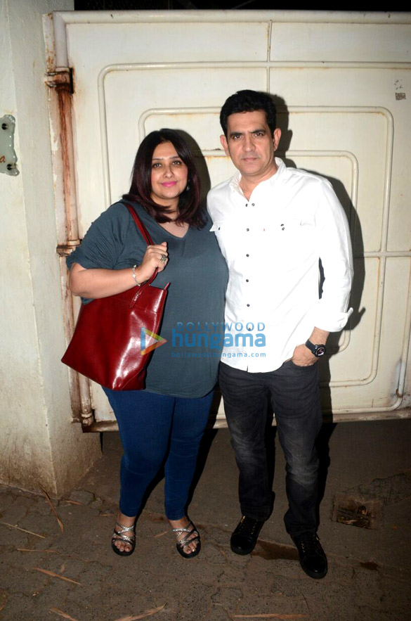 special screening of hate story iv 2