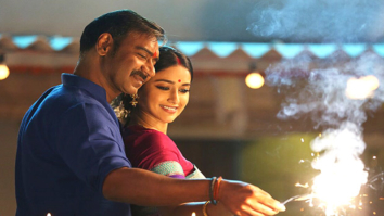 Subhash K Jha speaks about Raid