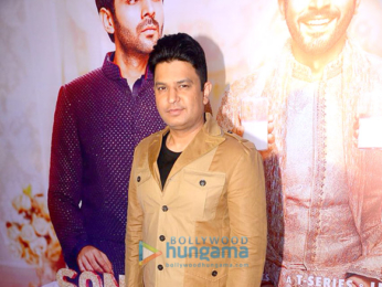 Success party of Sonu Ke Titu Ki Sweety