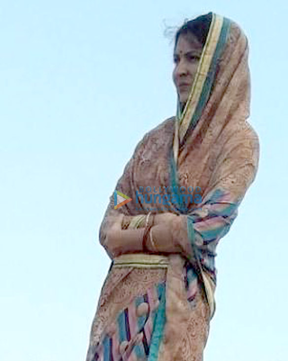 sui dhaaga made in india 1